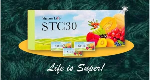 STC30 - Image 2