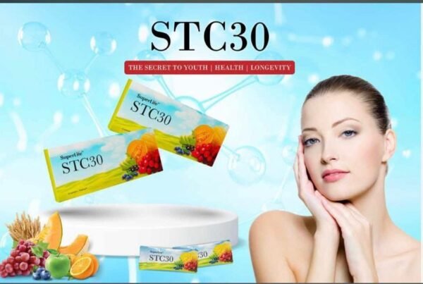 STC30