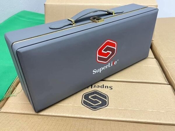 S-TERA TECH - Image 2